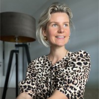 Willemijn van Heerikhuize