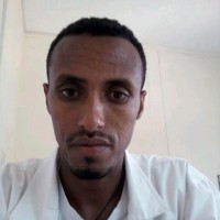Melaku Assefa
