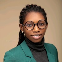 Bolarinwa Odupe