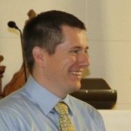 Thomas Hebert