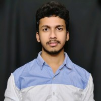 PAVAN THOTA