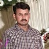 prabhakara a