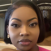 Hazel Ntombizodwa Baloyi