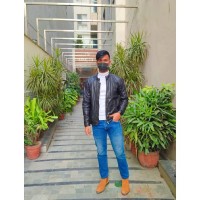 Suraj Kumhar
