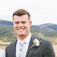 Cole Bartlett