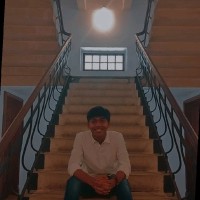Suryansh Gupta