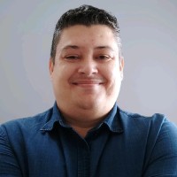 William Vilela