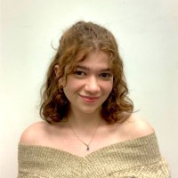 Kushil Mcpherson