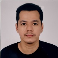 Mark Aaron De Leon