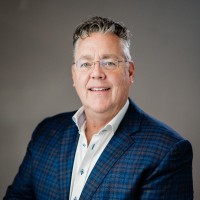 Daniel Morken