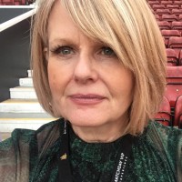 Melanie Fraser