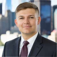 Andrew Kargula