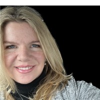 Laura Levine