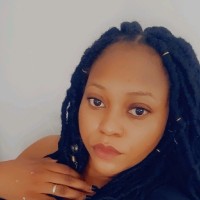 helenice ANAGONOU
