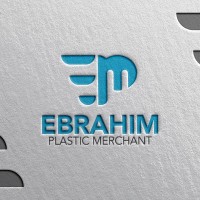 EBRAHIM PLASTIC MERCHANTS