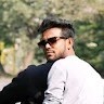 Abdul Quadir