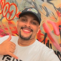 Lucas Alessandro