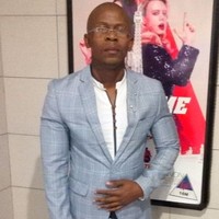 Samuel Thabiso Lentsoane