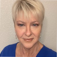 Deb (Deborah) Jones, REALTOR®, CDPE, SRES