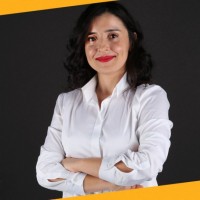 Mehtap Tozcu Çopur