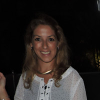 Ana Paula Corso