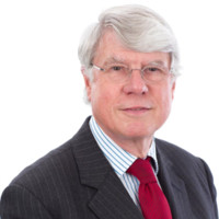 Rodney Jagelman
