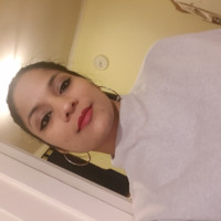 Rupinder Kaur