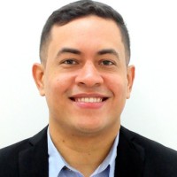 Rafael Omar Arauz Ayala