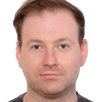 Paweł Ratajczak