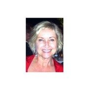 Hellen Wyatt