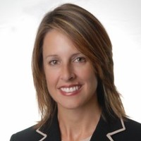 Vicki Nielsen