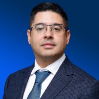 Jose Maria Arteaga