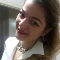 fatma turkan akpinar