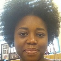 Danielle Brooks