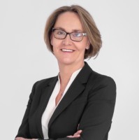 Anne Mette Wiis Vogelsang