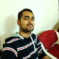 Ajinkya Vaidya