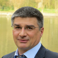 Thomas Wirsing