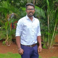Harish Chavhan