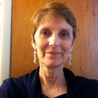 Lesley Carter
