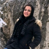 T. moradi