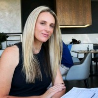 Natasha Wegerle