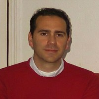 Javier Andrés Casares