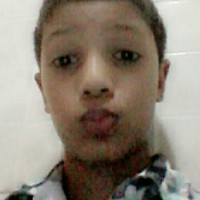 /Murilosouzagamer Hrnrique