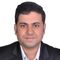 Souvik Sanyal