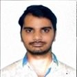 Aniket Farne