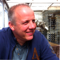 Andre Haak