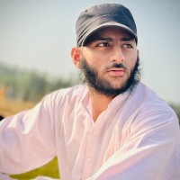Muhammad Moiz