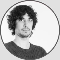 Alejandro Cantero Jódar