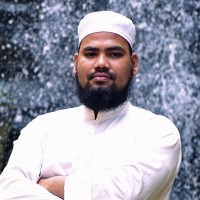 waliullah sarker