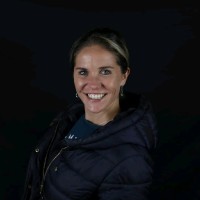 Laura Haudiquert
